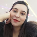 Tuba