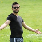 Mehmet