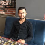 Göksel