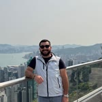Fuat