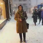 Zeynep
