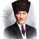 Osman