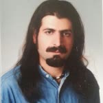 Selim