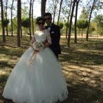Hatice