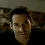 Ömer