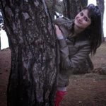 Ecem