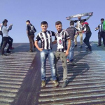 Burak