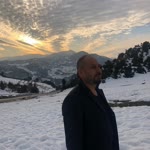 Tc Hacı