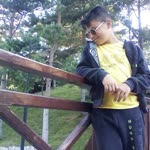 Ömer