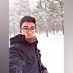 Serdar