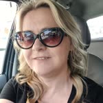 Özlem
