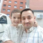 Muhammet
