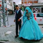 Emre