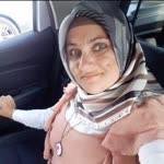 Gülcan