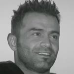 Hakan