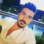 Mazlum