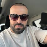 Osman