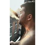 Hızır