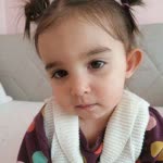 Canan