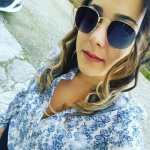 Merve
