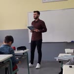 Aytaç