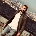 Hüseyin