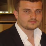 Ali