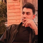 Ali