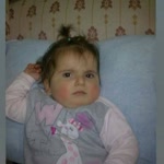 Merwe