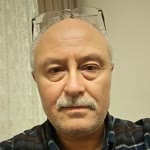 Ufuk