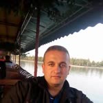 Kazim