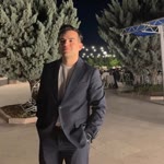 Burak