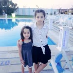 Derya