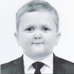 Serdar