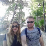 Ebru