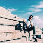 Emre