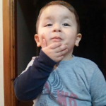 Halil