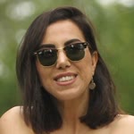 Özlem