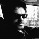 İlhan