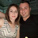 Duygu