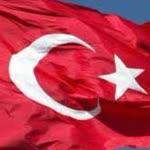Ercan