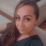 Emine