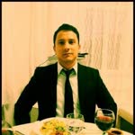 Gökhan