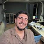 Bekir
