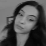 Fatma
