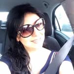 Ayşe