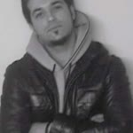 Turgay