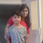 Erdal