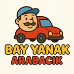 Bay