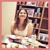 Burcu